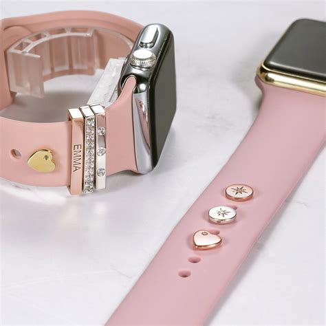 Watch Bands,Accessories